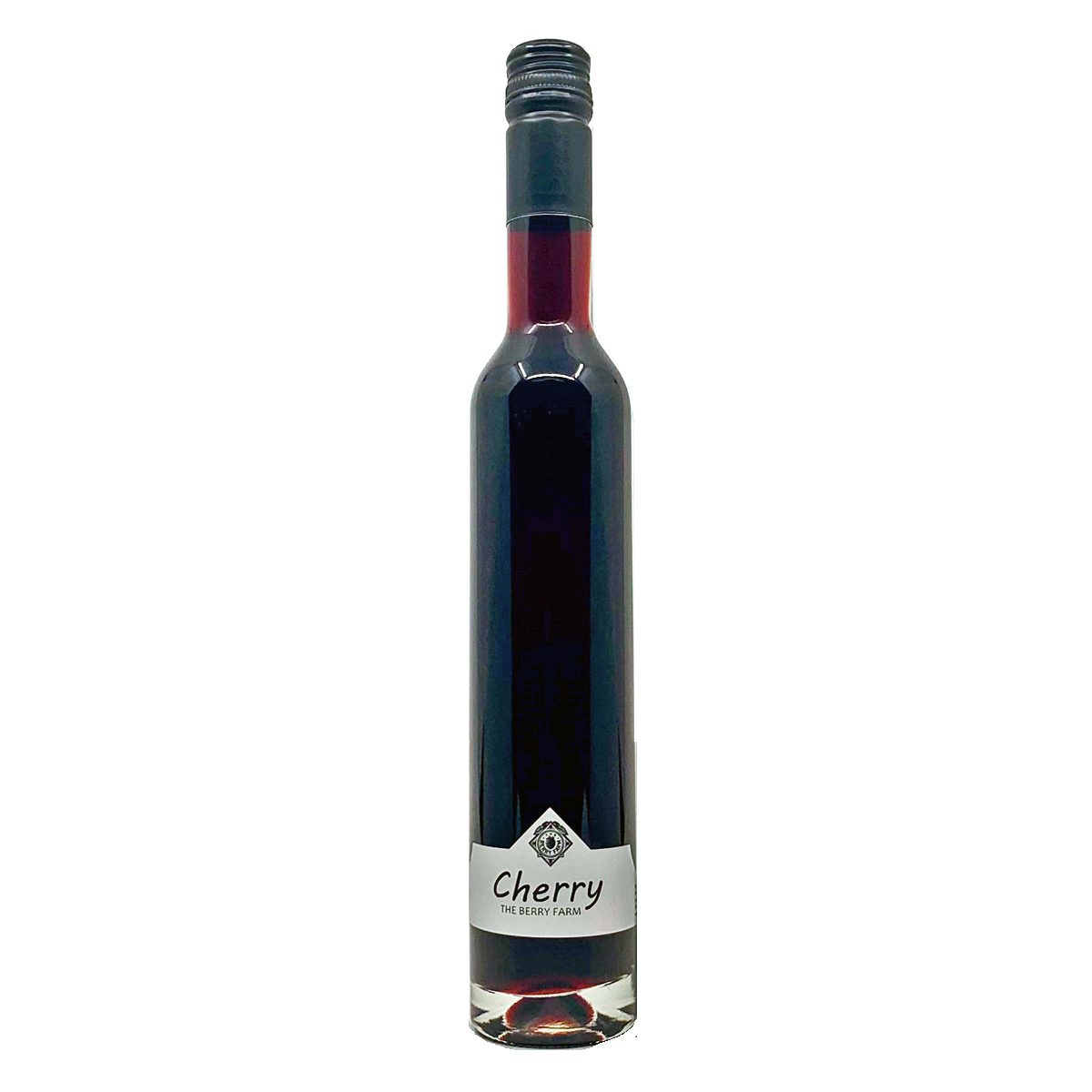 Cherry Liqueur
